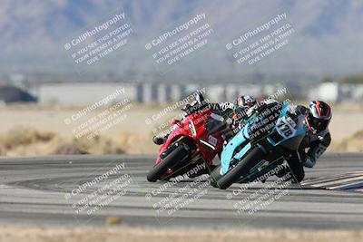 media/Dec-04-2025-Racers Edge (Thu) [[5ebc9f124d]]/2-A Group/2-Session 2 (Turn 4)/